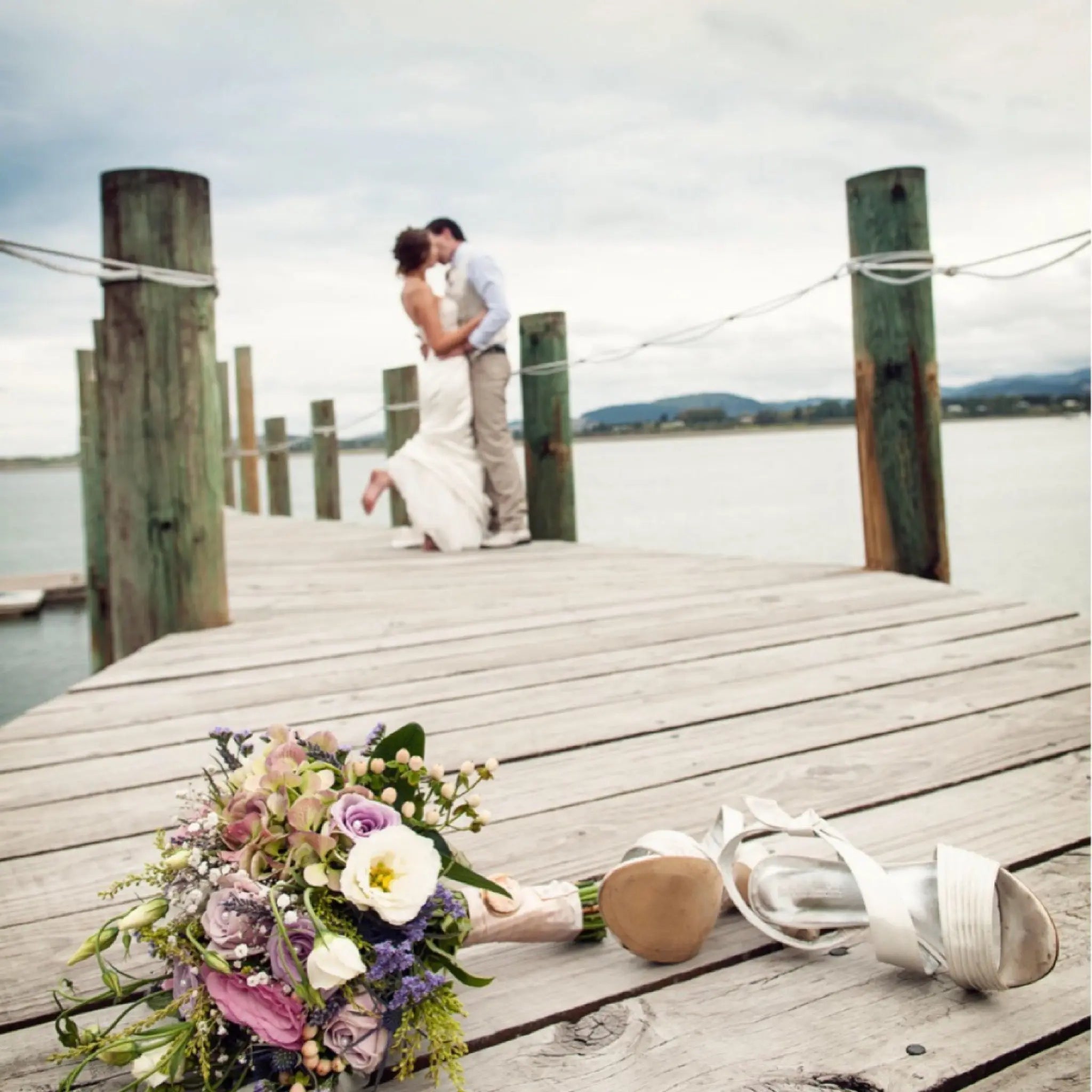 Top Tips for Planning Your Wedding