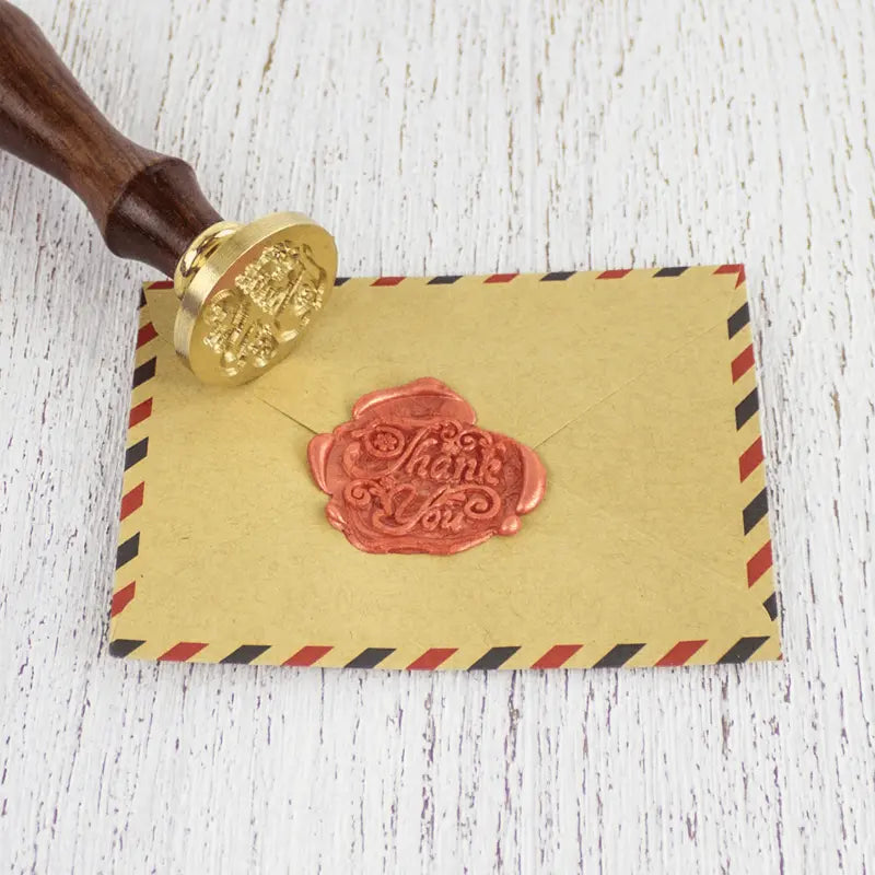 Lace Heart Wax Seal Stamp | Valentine's Day Wax Seal Stamp | Invitation  Sealing Stamp, Wax Seals, Wedding Wax Seal Stamp, Wax Seal Kit