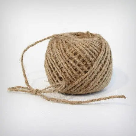 Twine - 48m Roll - My Wedding Store